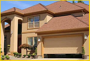 Elite Garage Door Service Irving, TX 972-538-2325
