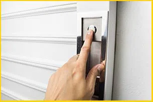 Elite Garage Door Service Irving, TX 972-538-2325 - 02-about