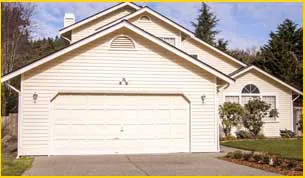 Elite Garage Door Service Irving, TX 972-538-2325 - 04-residential
