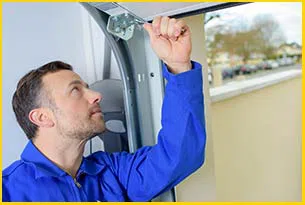 Elite Garage Door Service Irving, TX 972-538-2325 - 06-garge-repair