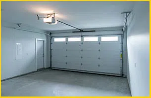 Elite Garage Door Service Irving, TX 972-538-2325 - 08-opener