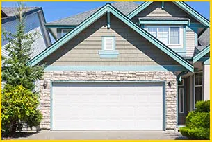 Elite Garage Door Service Irving, TX 972-538-2325 - 09-custom