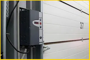 Elite Garage Door Service Irving, TX 972-538-2325 - 10-overhead