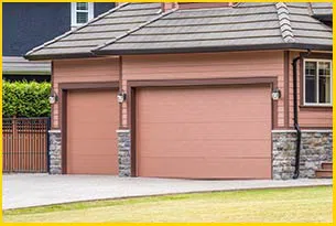 Elite Garage Door Service Irving, TX 972-538-2325 - 12-garga-door