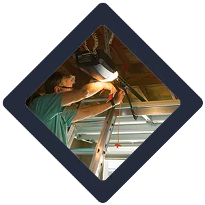 Elite Garage Door Service Irving, TX 972-538-2325 - ab-ser-03