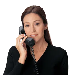 Elite Garage Door Service Irving, TX 972-538-2325 - contact-lady