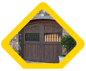 Elite Garage Door Service Irving, TX 972-538-2325 - sb-custom