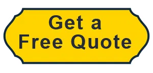 Elite Garage Door Service Irving, TX 972-538-2325 - sb-get-a-free