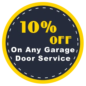 Elite Garage Door Service Irving, TX 972-538-2325 - sb-offer