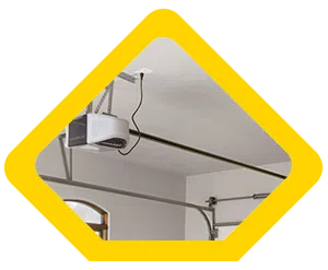 Elite Garage Door Service Irving, TX 972-538-2325 - sb-opner