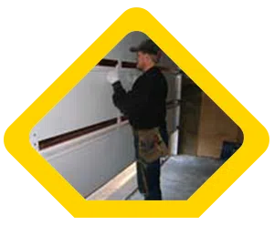 Elite Garage Door Service Irving, TX 972-538-2325 - sb-repair