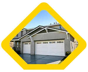 Elite Garage Door Service Irving, TX 972-538-2325