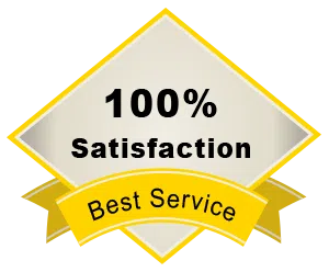 Elite Garage Door Service Irving, TX 972-538-2325 - sb-satis