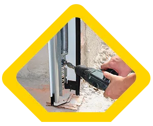 Elite Garage Door Service Irving, TX 972-538-2325 - sb-spring