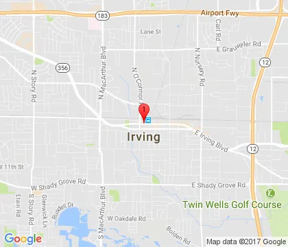 logo-image - irving-tx